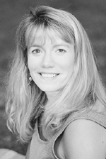 Michelle R. Kendrick, PhD